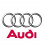 logo-audi_698