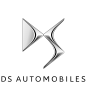 DS_Automobiles_logo