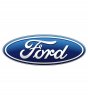 logo-ford_710