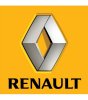 logo-renault