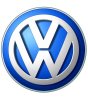 logo-volkswagen_704