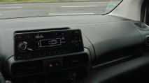 IMG_20211105_123519908 (1)
