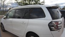 grand c4 picasso_11