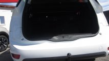 gd c4 picasso 5 places
