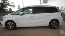 grand c4 picasso_02