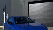 Untitled design - 1