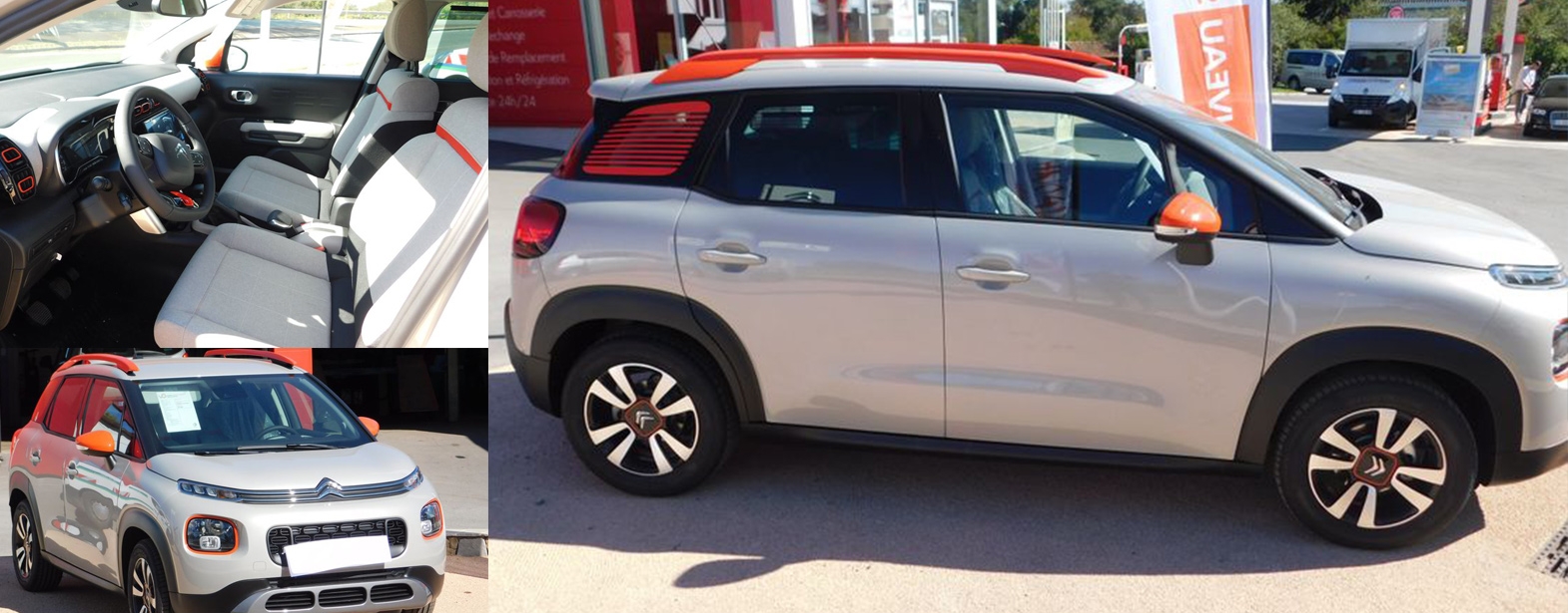 Appelez le 04 77 27 28 37